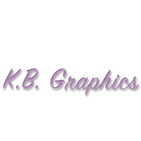 cropped-website-logo2.png